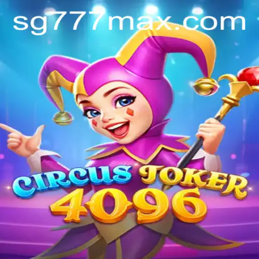 Exploring CircusJoker4096: The Thrilling Adventure Game for 2023