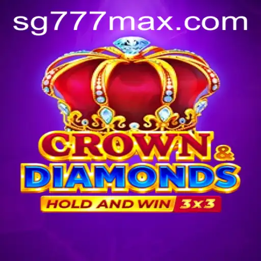 Exploring Crowndiamonds: The New Sensation in Gaming with SG 777