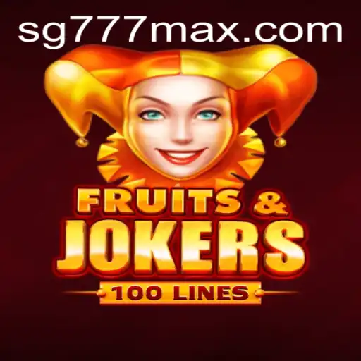Discover the Thrills of FruitsAndJokers100: An Engaging Journey into the World of SG 777