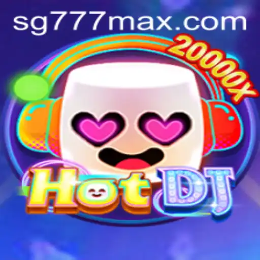 Welcome to the World of HotDJ: Revolutionizing Music Gaming with SG 777