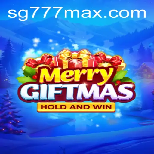 MerryGiftmas: Exploring the Enchanting World of SG 777