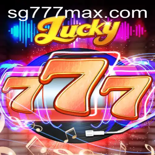 Exploring the Exciting World of Lucky777: A Comprehensive Guide