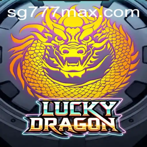 Luck and Adventure with LuckyDragon: Exploring the Thrilling World of SG 777