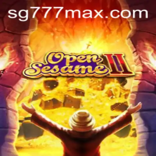 Exploring the Excitement of OpenSesameII and the Intriguing World of SG 777