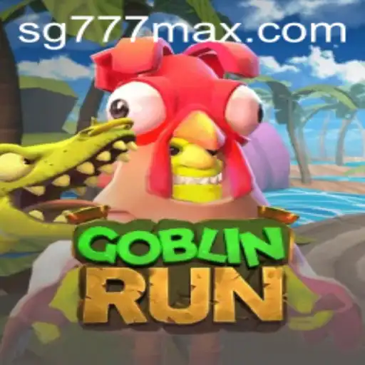 Dive into the World of GoblinRun with SG 777