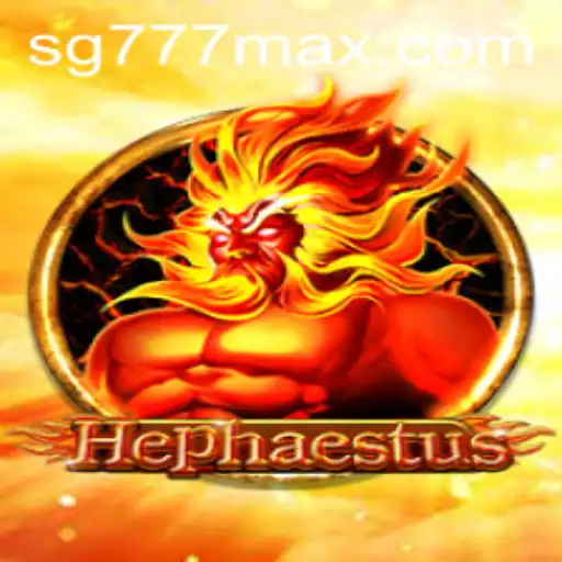Hephaestus: The Ingenious Game of Strategy and Creativity