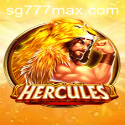 Unraveling the Mysteries of the Game 'Hercules SG 777'