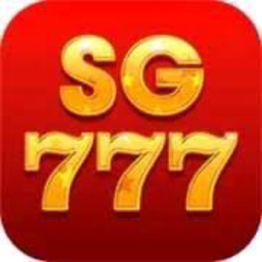 SG 777
