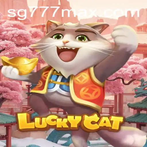 Exploring the Intricacies of LuckyCat: A New Gaming Sensation