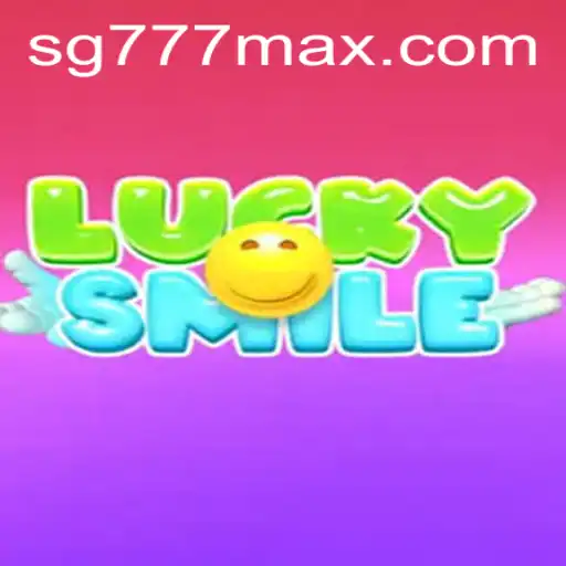 Exploring the Intriguing World of LuckySmile: A Comprehensive Guide
