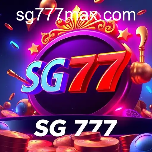 SG 777 Online Slots: Exploring the Digital Revolution in Gaming