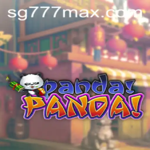 Exploring the Engaging Universe of PandaPanda and the Allure of SG 777