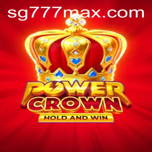Exploring the Enchanting World of PowerCrown: A Deep Dive into the SG 777 Experience