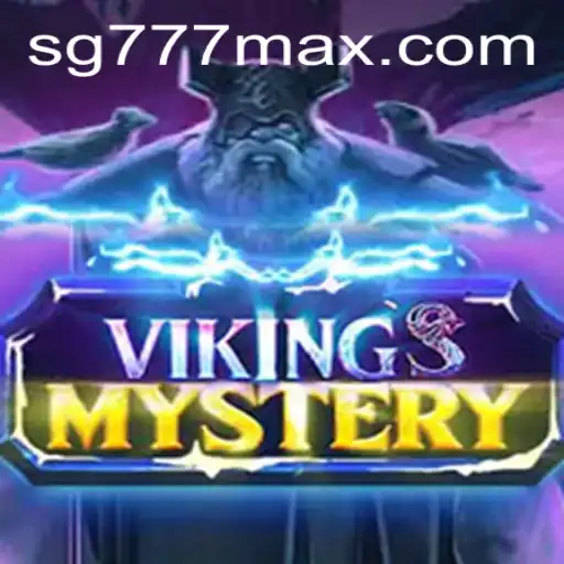 Discover the Thrills of VikingsMystery: Unveiling the Secrets of SG 777