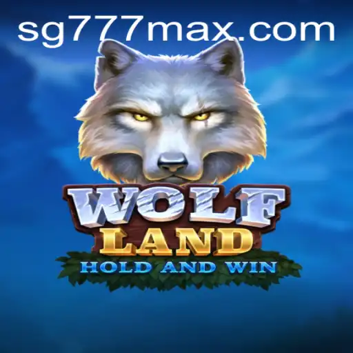 Exploring the Intricacies of WolfLand: An In-Depth Look at SG 777