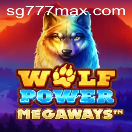 Discover the Thrilling World of WolfPowerMega: A Game Like No Other