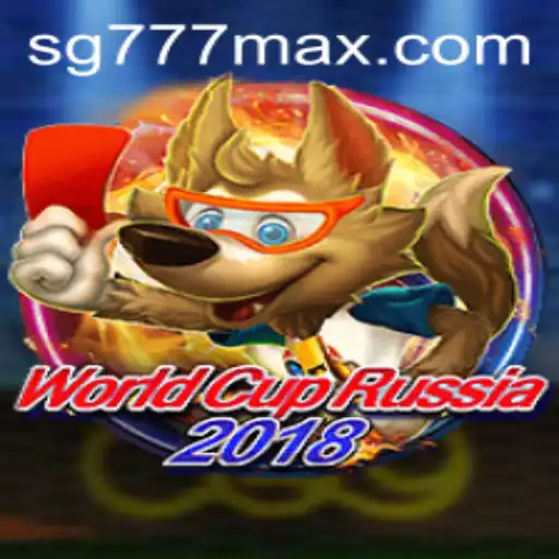 The Exciting World of WorldCupRussia2018: Exploring SG 777