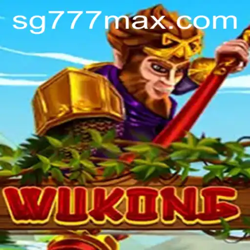 Exploring the Exciting World of Wukong: A Deep Dive into Gameplay and SG 777
