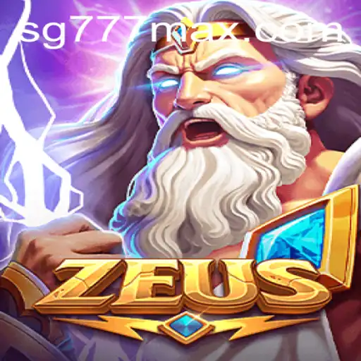 Unveiling the Thrilling World of 'Zeus' on SG 777